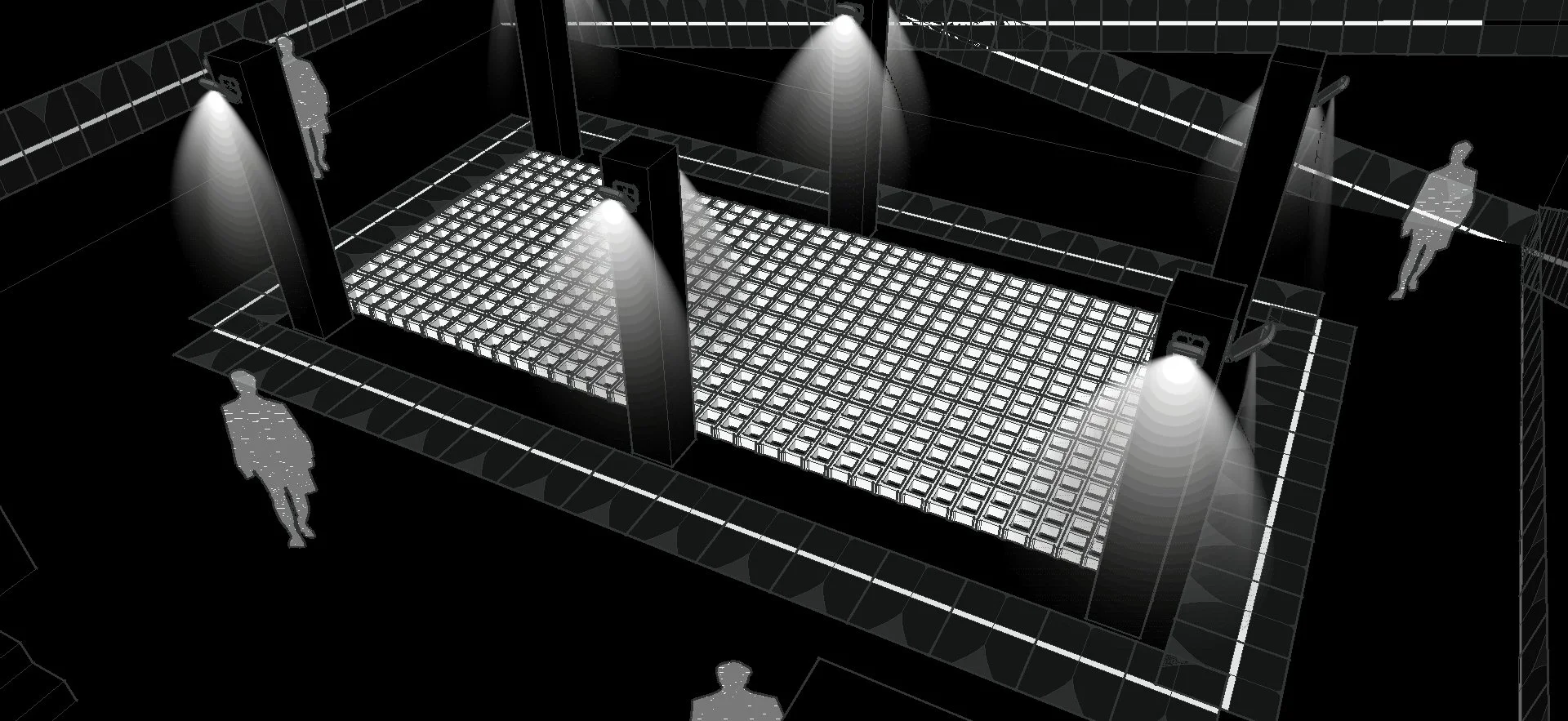RENDER 08.jpg