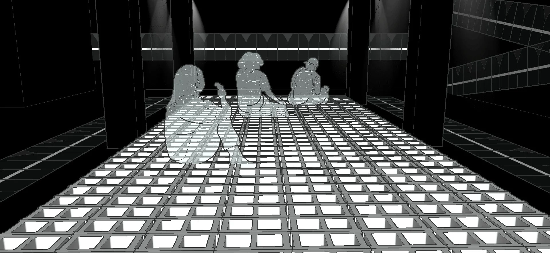 RENDER 10.jpg
