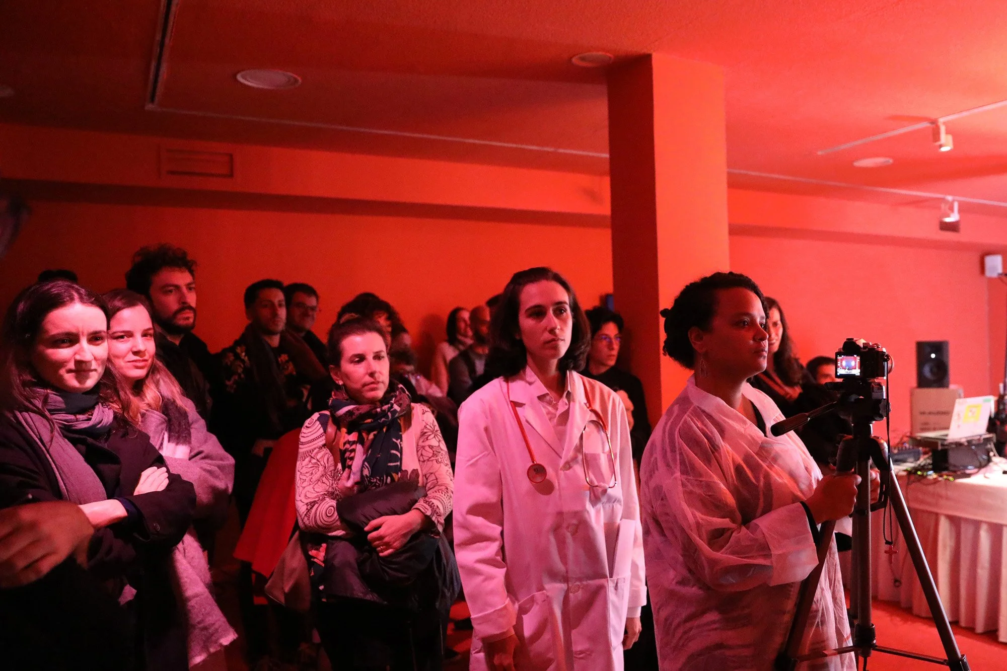 Cómete_la_naturaleza_muerta_Sue_Ponce (79).jpg