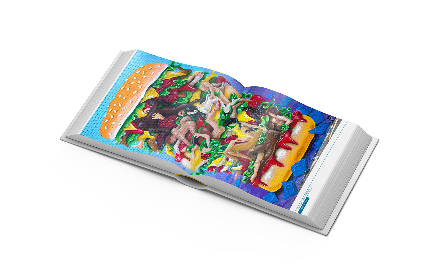 book-spread_Spread_01-slider_web-2.jpeg