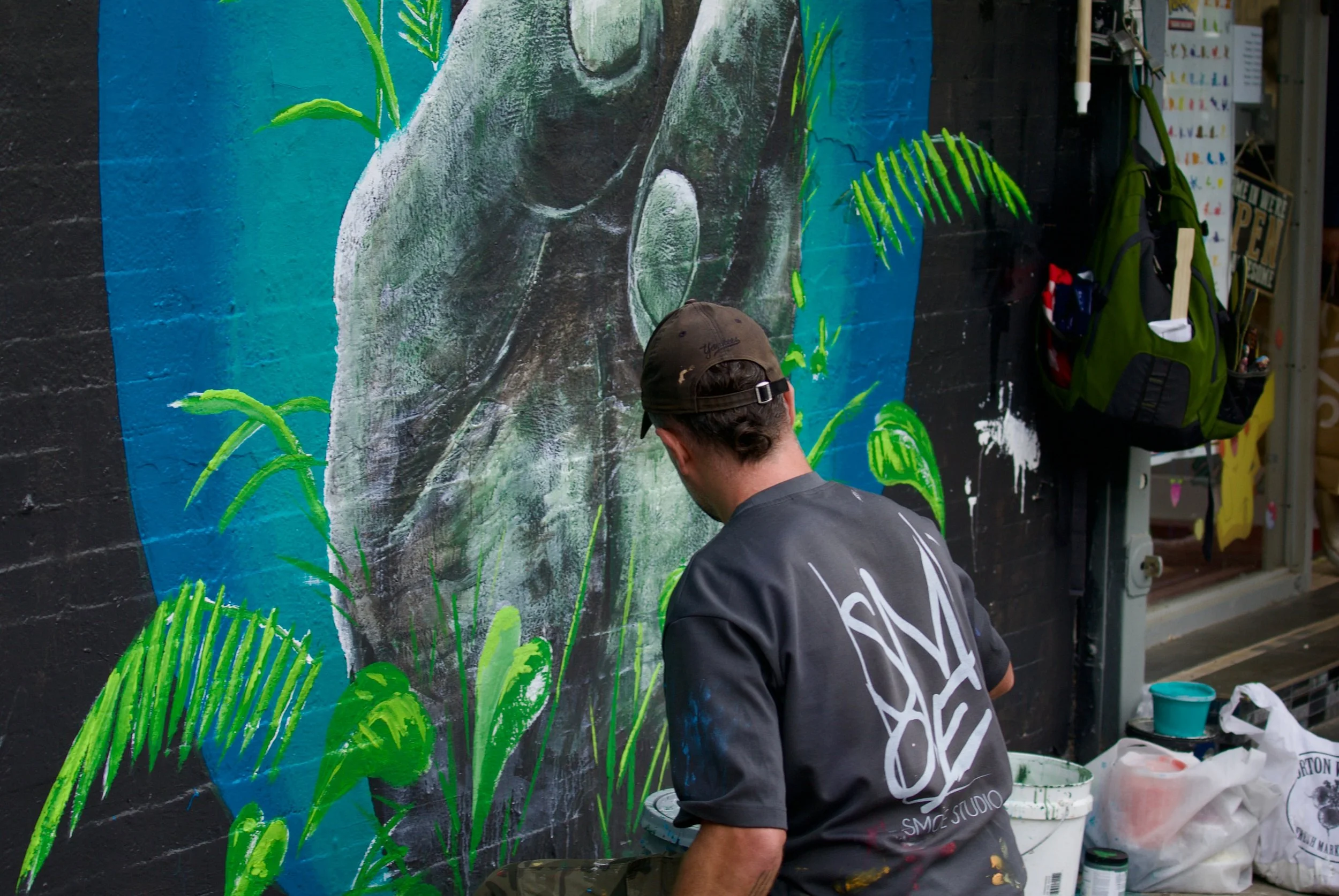 Peace Mural 75 Chrystie_2068.JPG