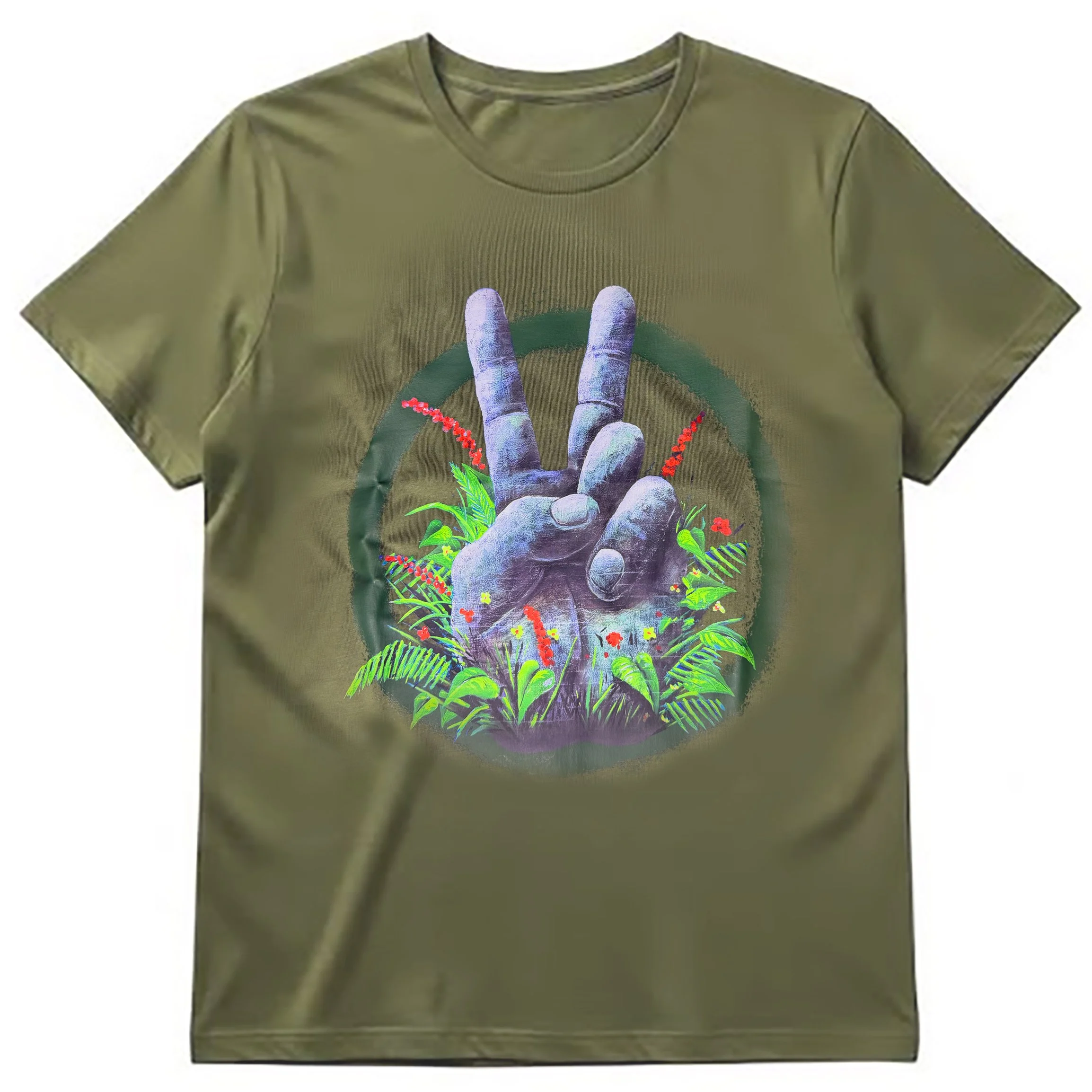 Green graphic.jpg
