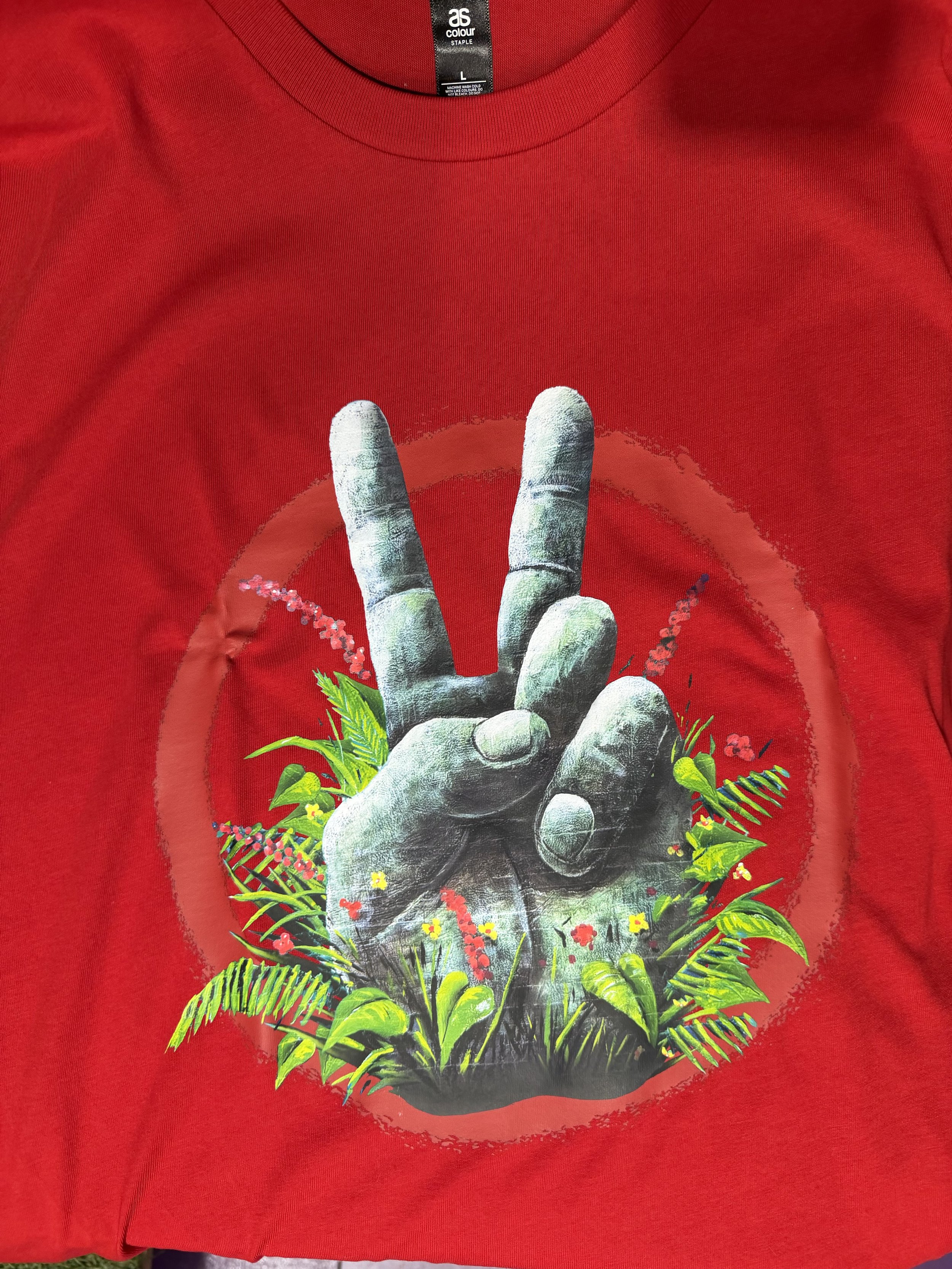 Peace Tshirts printed_3748.jpeg