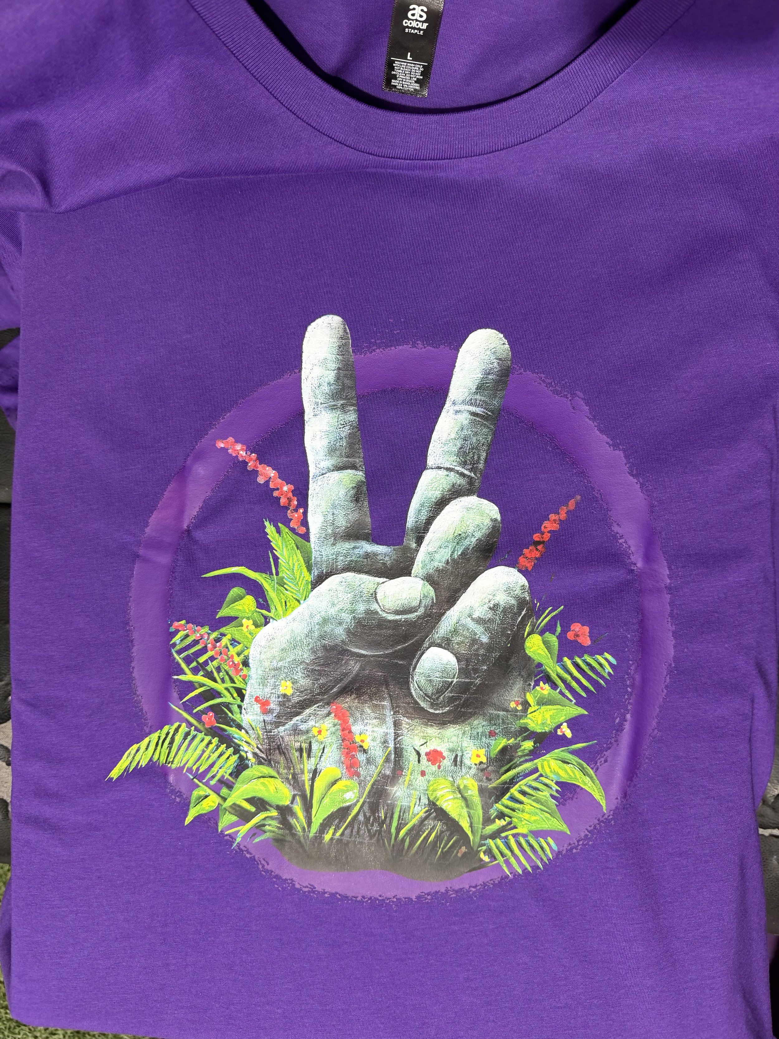 Peace Tshirts printed_3747.jpeg