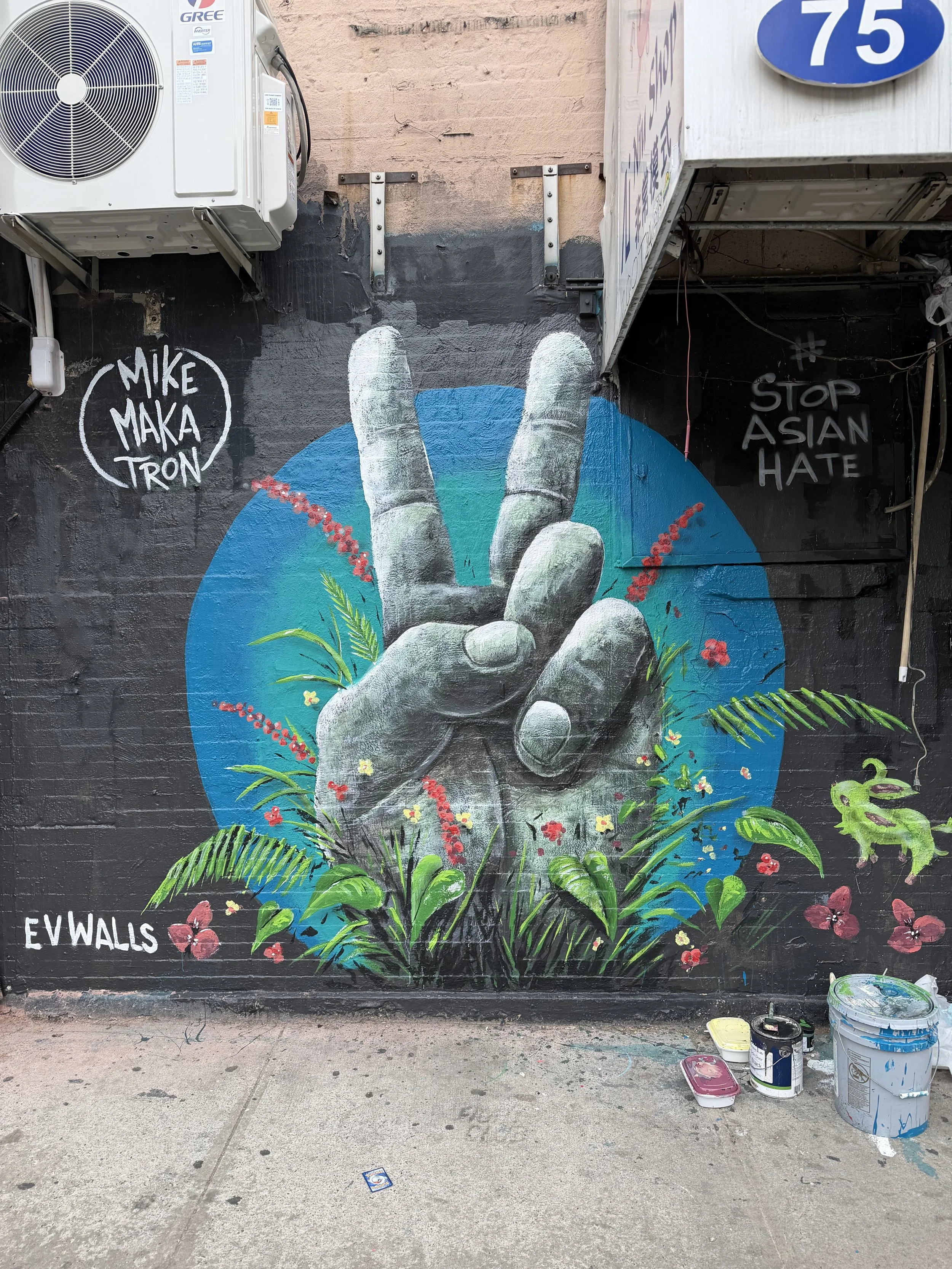 Peace Mural 75 Chrystie_2055.jpeg