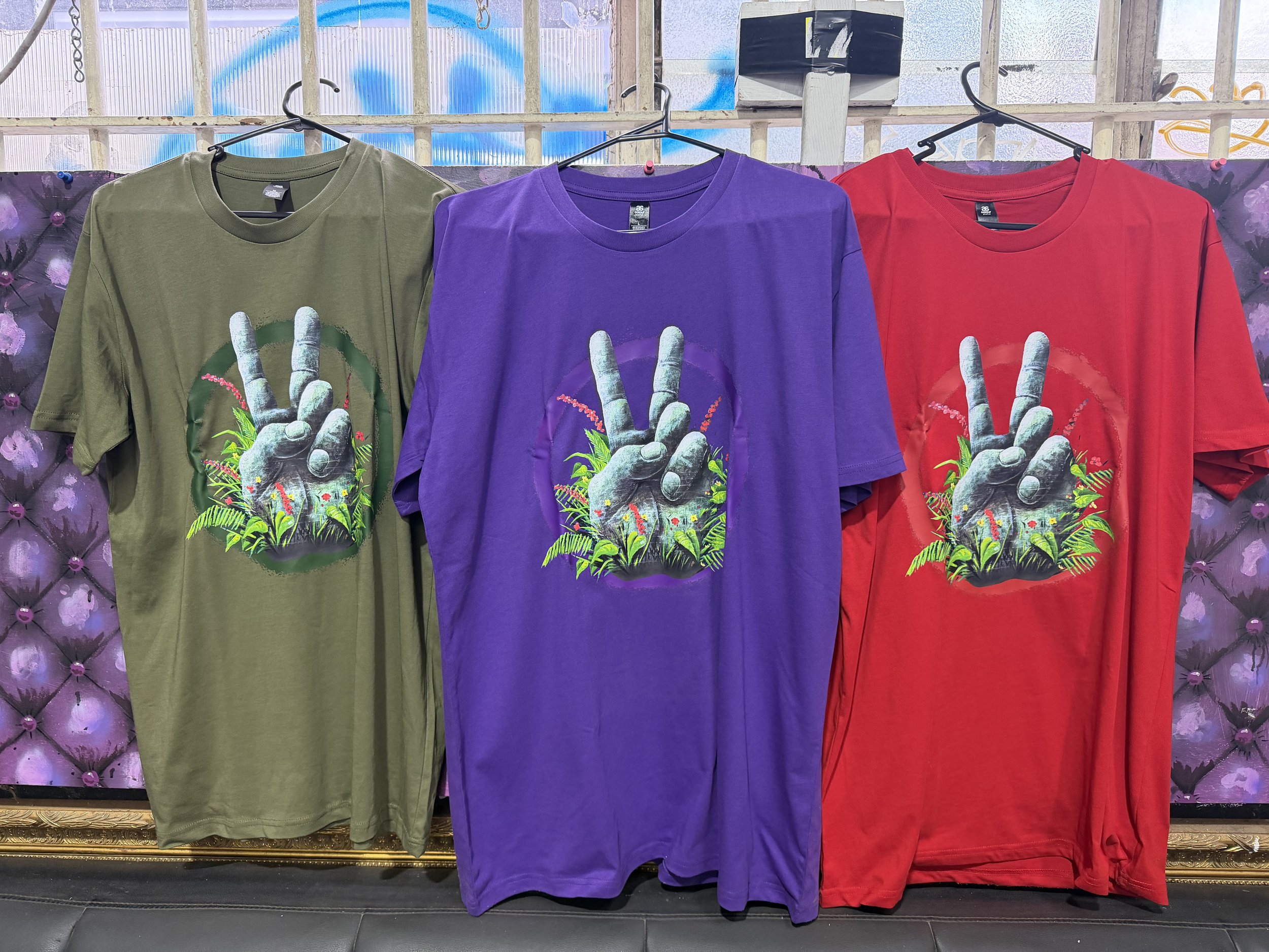 Peace Tshirts printed_3745.jpeg
