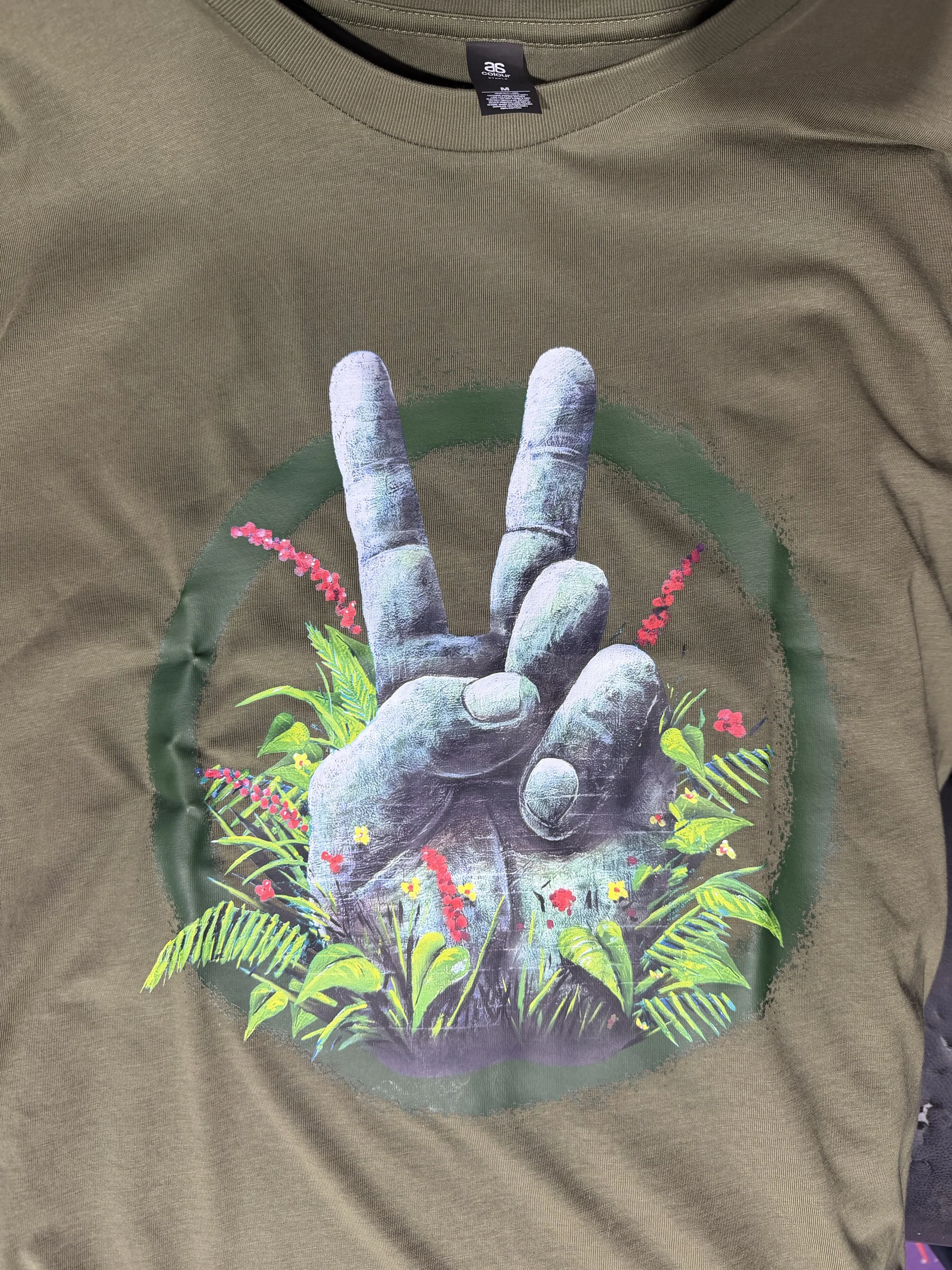 Peace Tshirts printed_3749.jpeg