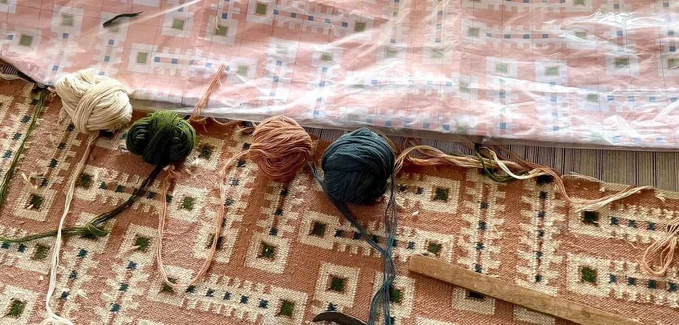 MARITSA RUG WEAVING - A RUM FELLOW.jpg
