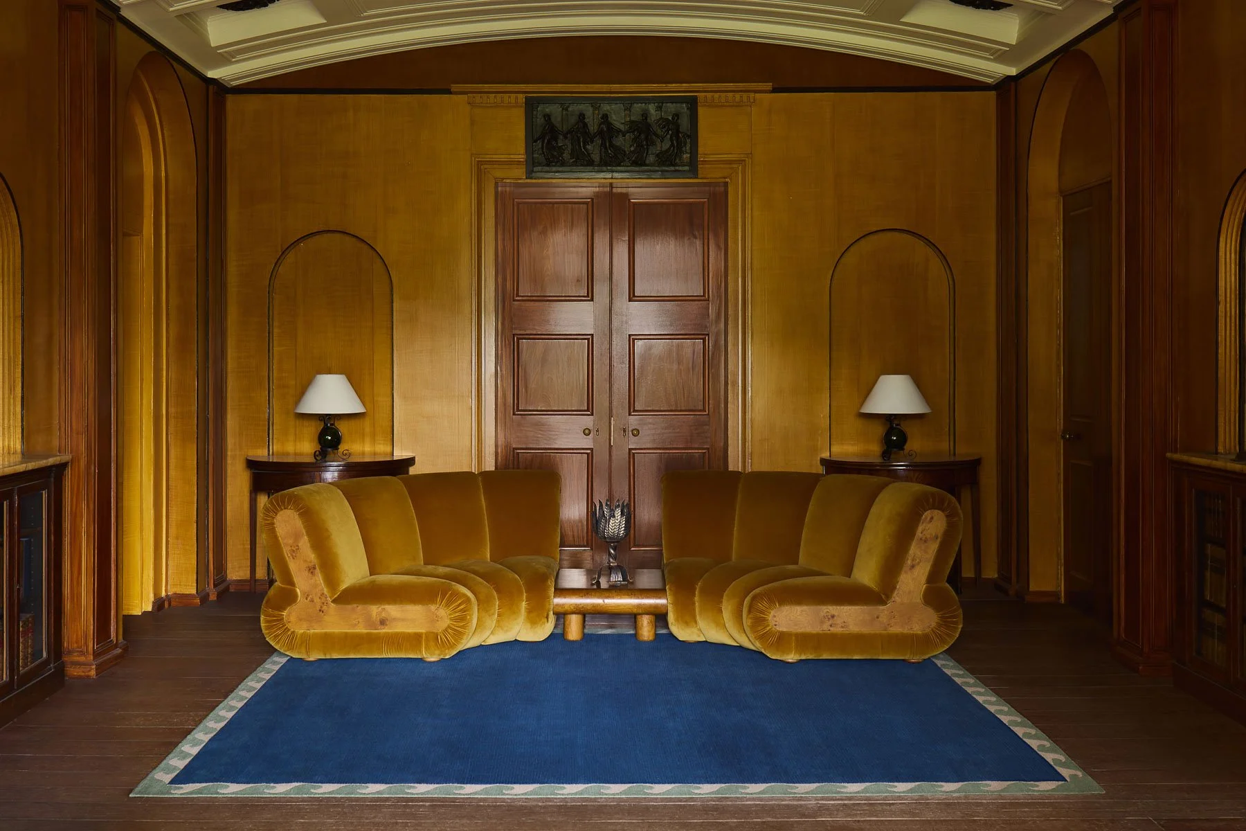 MAREA RUG HK, CREST | ELSEWHERE COLLECTION | A RUM FELLOW - Photo Boz Gagovski.jpg