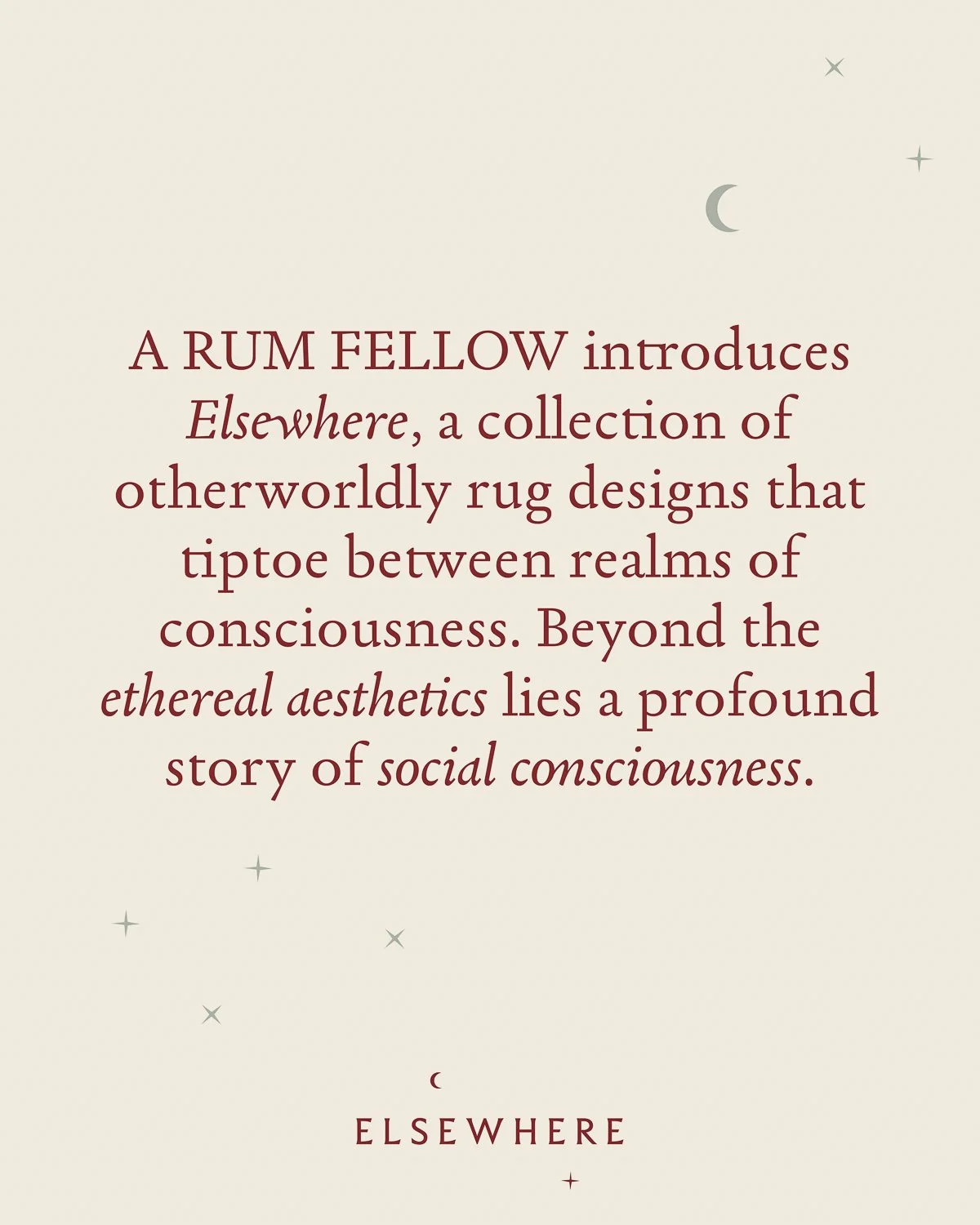 V1 COLLECTION LAUNCH_CAROUSEL Post_Slide2.jpg