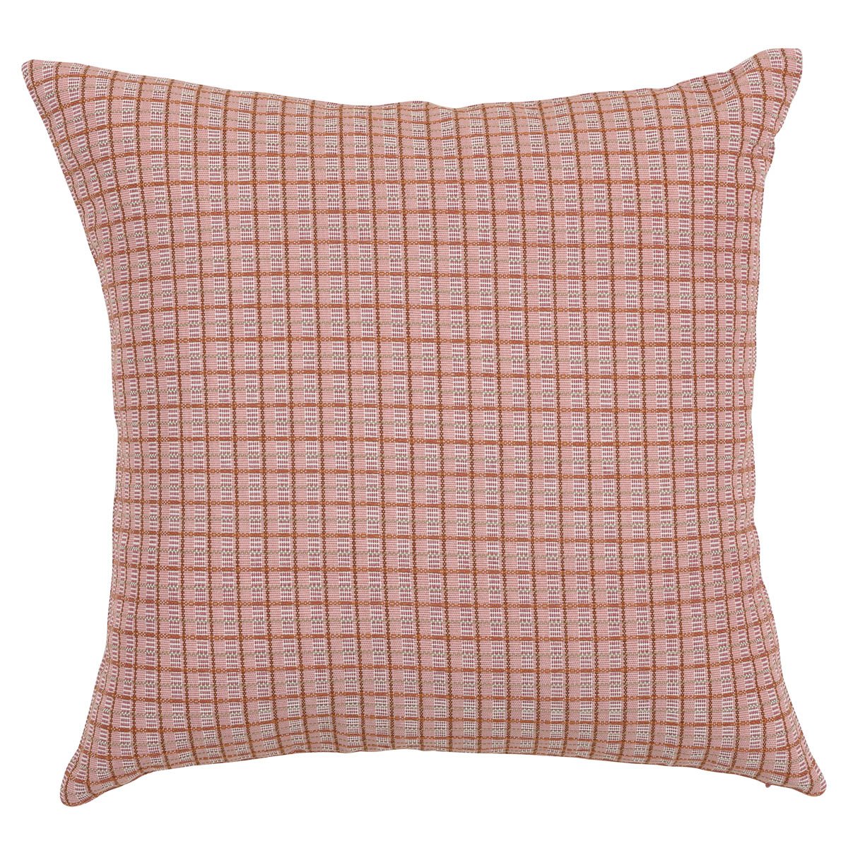WATTLE MADDER | CUSHION 48X48CM | WILD ABANDON COLLECTION | A RUM FELLOW.jpg (Copy)
