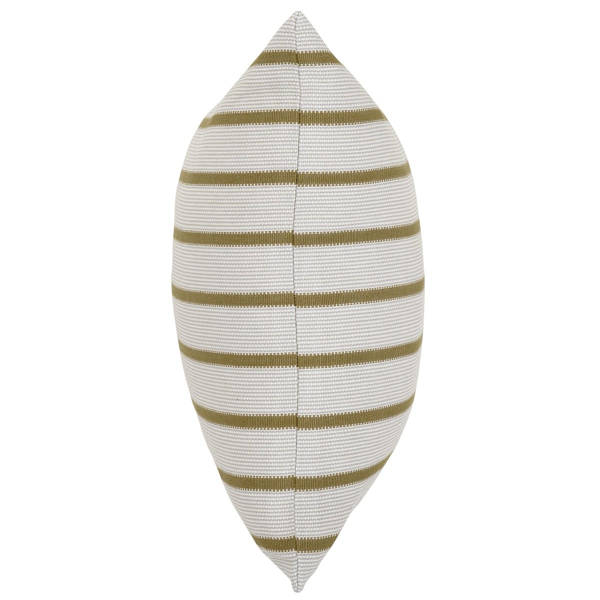 FURROW NETTLE | SIDE CUSHION 48X48CM | WILD ABANDON COLLECTION | A RUM FELLOW.jpg (Copy)