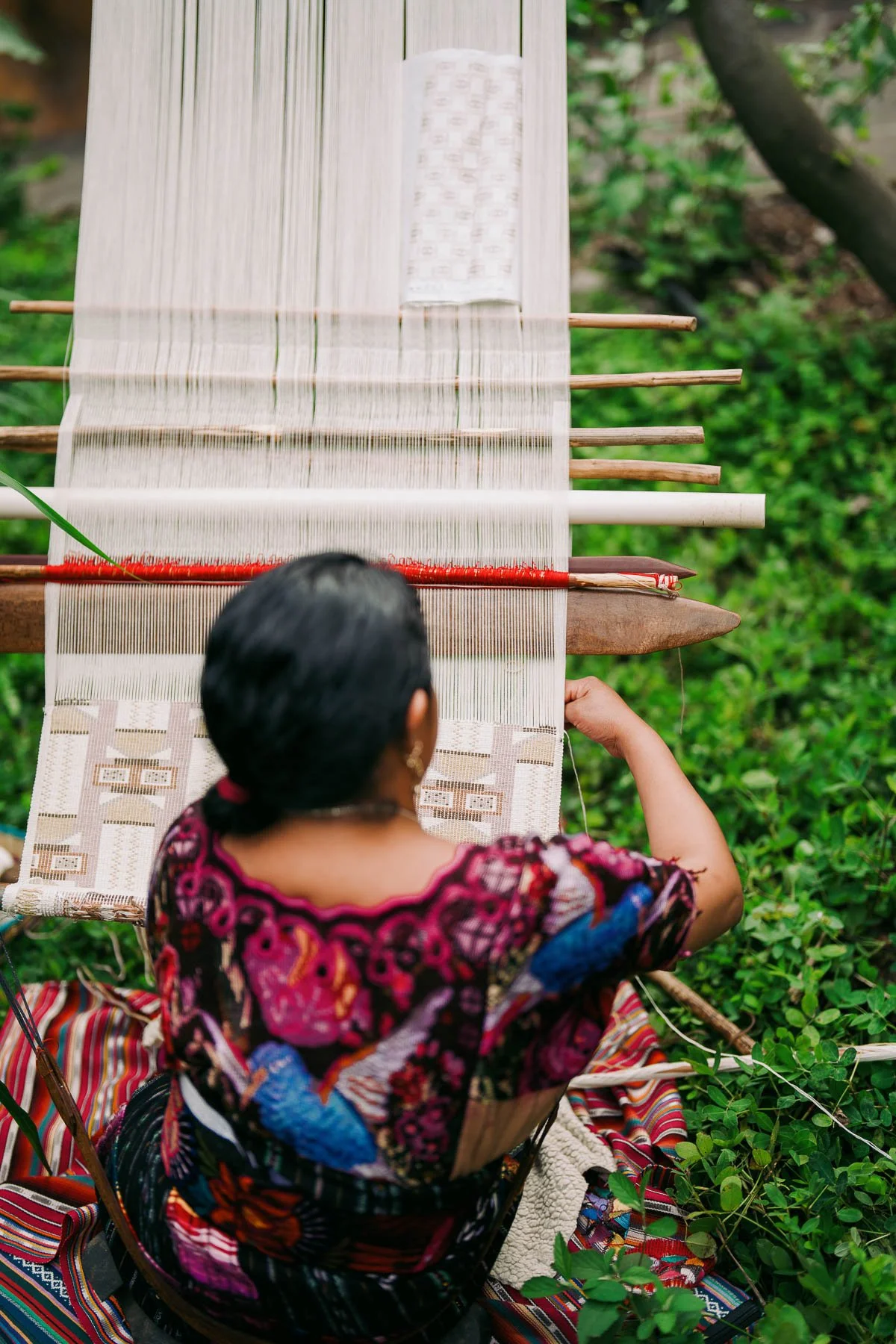 GUATEMALA TRIP OCT 2025- BROCADE AERTISANS - A RUM FELLOW-94.jpg