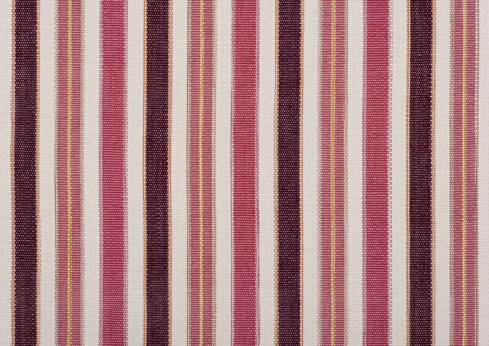 TWINE, BRAMBLE | WILD ABANDON COLLECTION | A RUM FELLOW.jpg