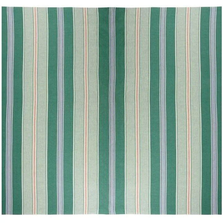 Scoop Stripe Fabric