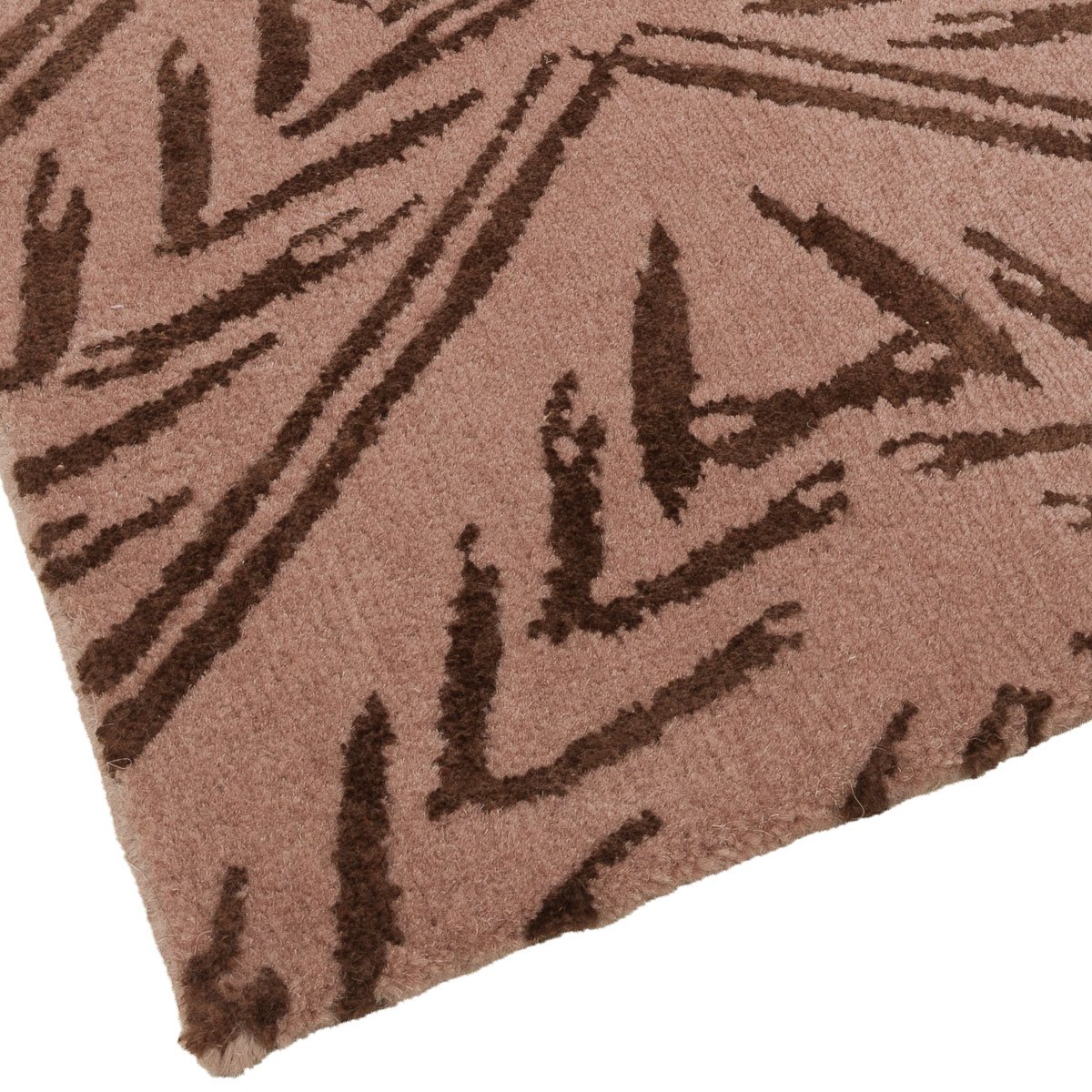 TEJA RUG HK, SABLE detail | A RUM FELLOW (2).jpg