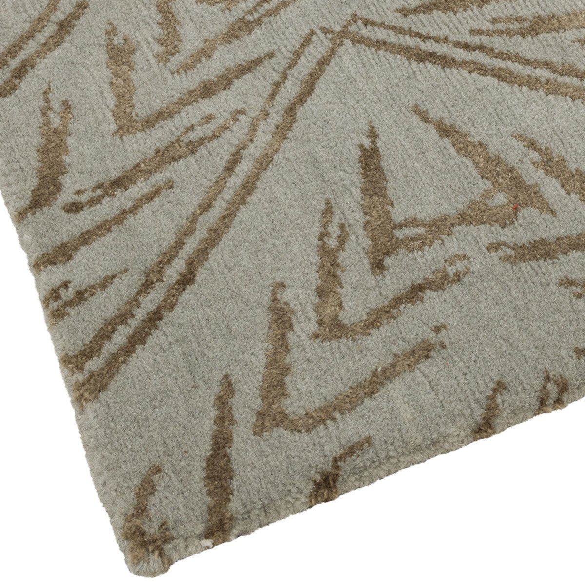 TEJA RUG HK, CELADON detail | A RUM FELLOW (2).jpg