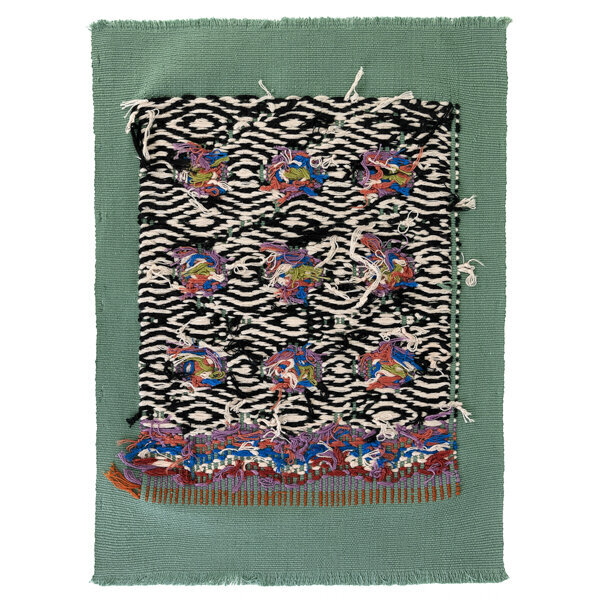 WOVEN+ARTWORK+%231+REVERSE-+A+RUM+FELLOW.jpg