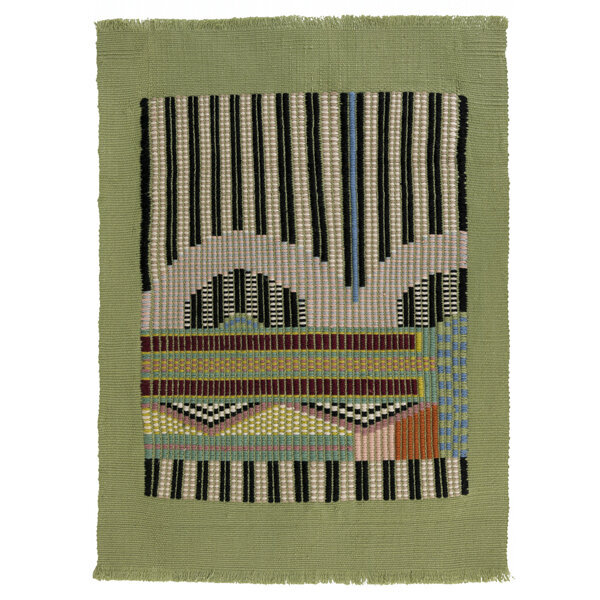 WOVEN+ARTWORK+%233-+A+RUM+FELLOW.jpg