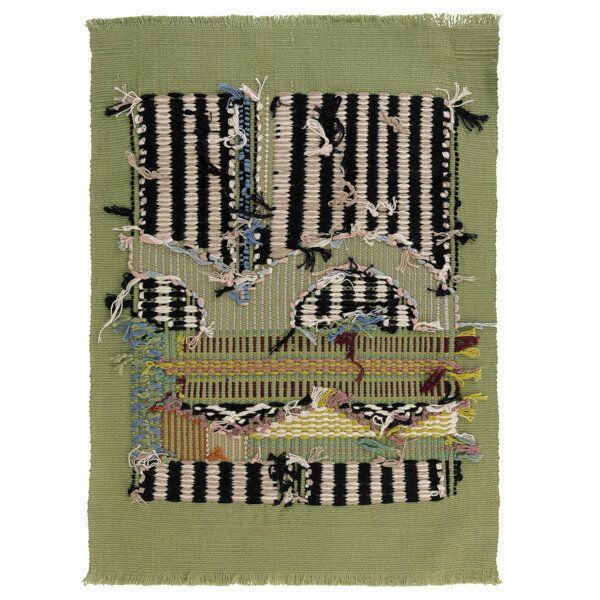 WOVEN+ARTWORK+%233+REVERSE-+A+RUM+FELLOW.jpg