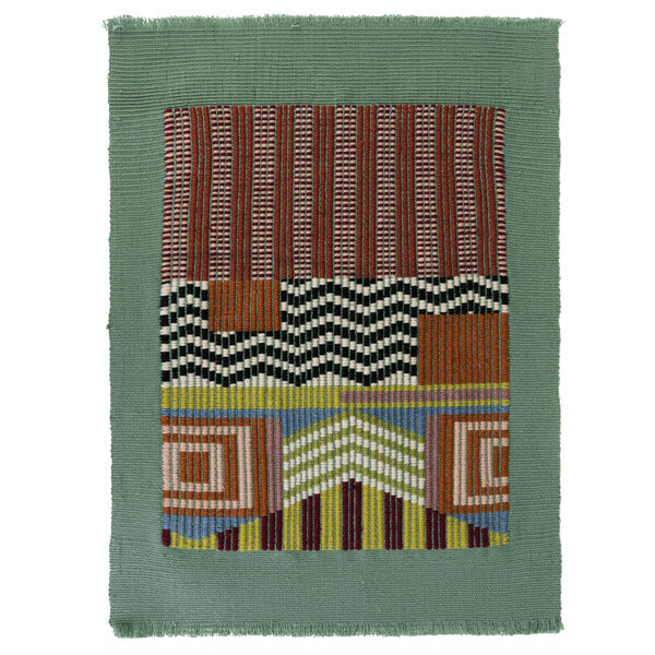 WOVEN+ARTWORK+%234-+A+RUM+FELLOW.jpg