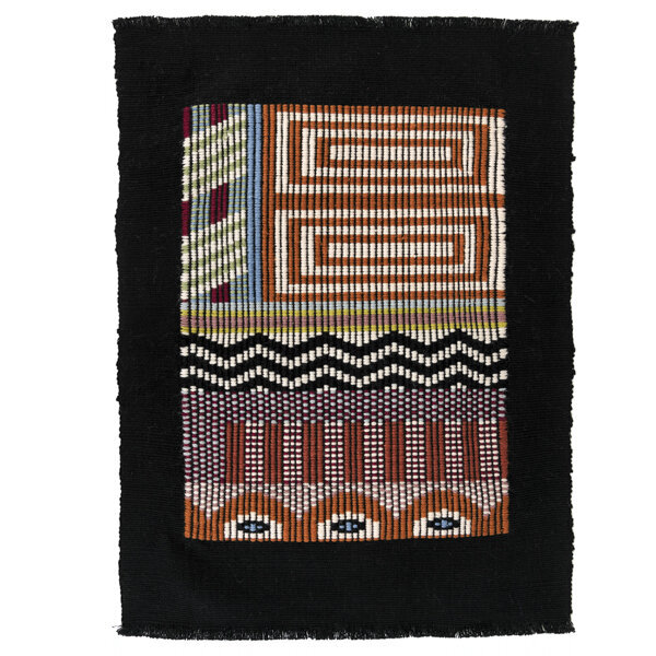 WOVEN+ARTWORK+%236-+A+RUM+FELLOW.jpg