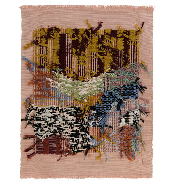 WOVEN+ARTWORK+%237+REVERSE-+A+RUM+FELLOW.jpg
