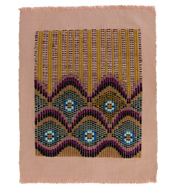 WOVEN+ARTWORK+%238-+A+RUM+FELLOW.jpg