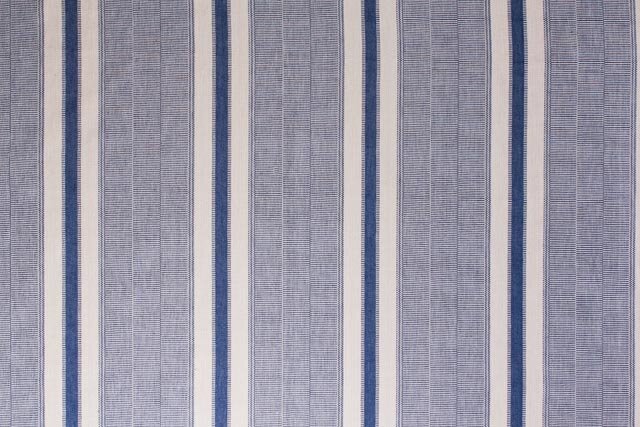 Ipala+Blue+Duality+Stripe+-+A+Rum+Fellow.jpg