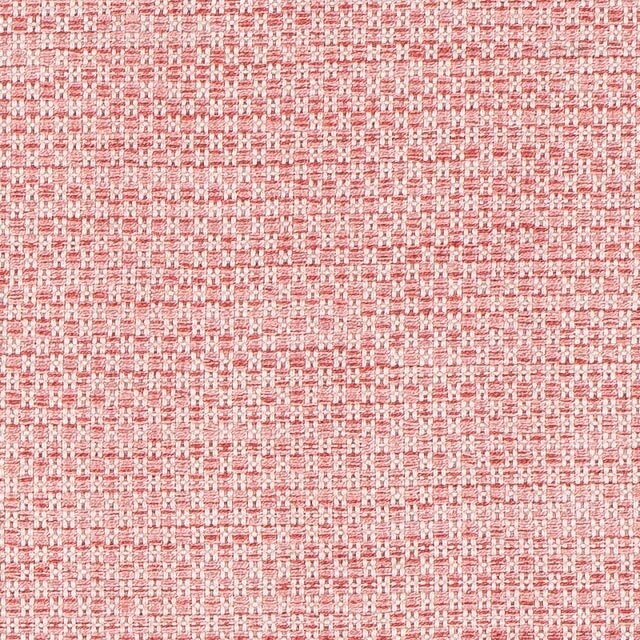 MOMO+HANDWEAVE+FABRIC+-+BLUSH+-+A+RUM+FELLOW-3.jpg