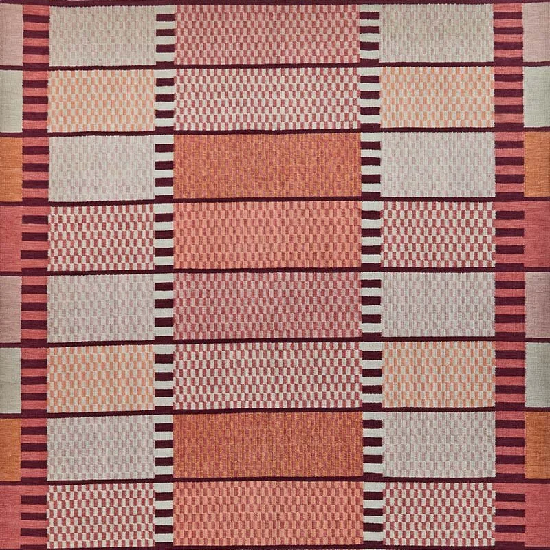 KOMOREBI RUG QUARTZ SQUARE.jpg