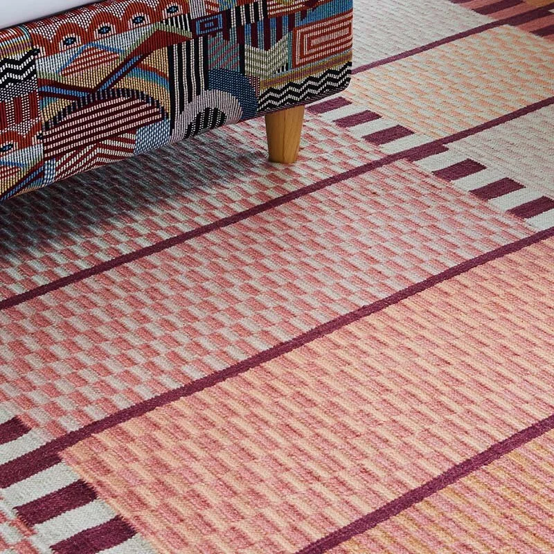 KOMOREBI RUG QUARTZ SECONDARY.jpg