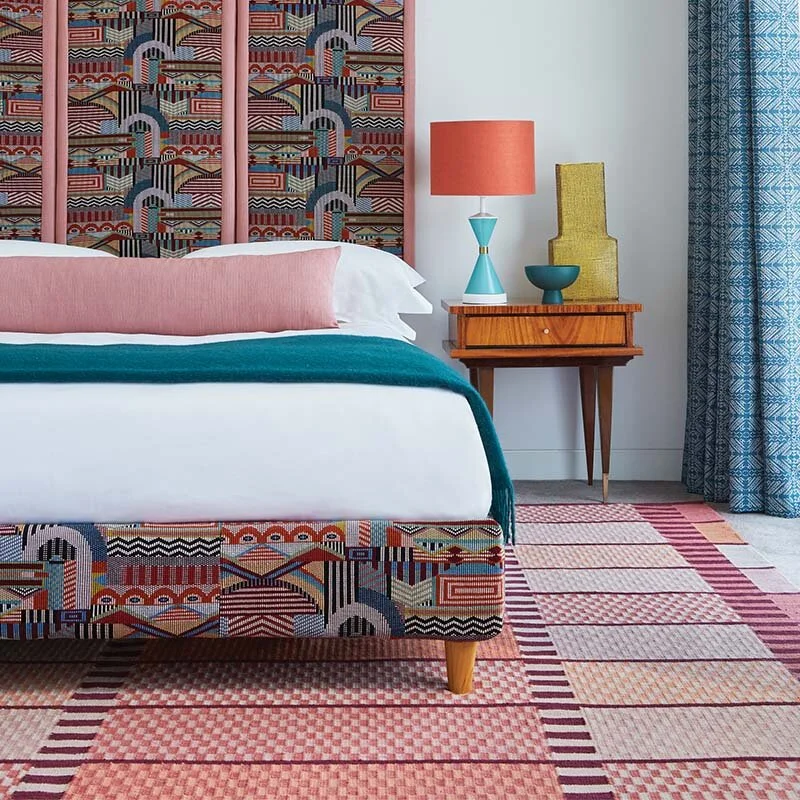 KOMOREBI RUG QUARTZ SECONDARY 2.jpg