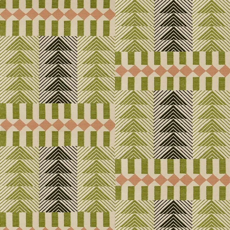 ZETA RUG GREEN SQUARE.jpg