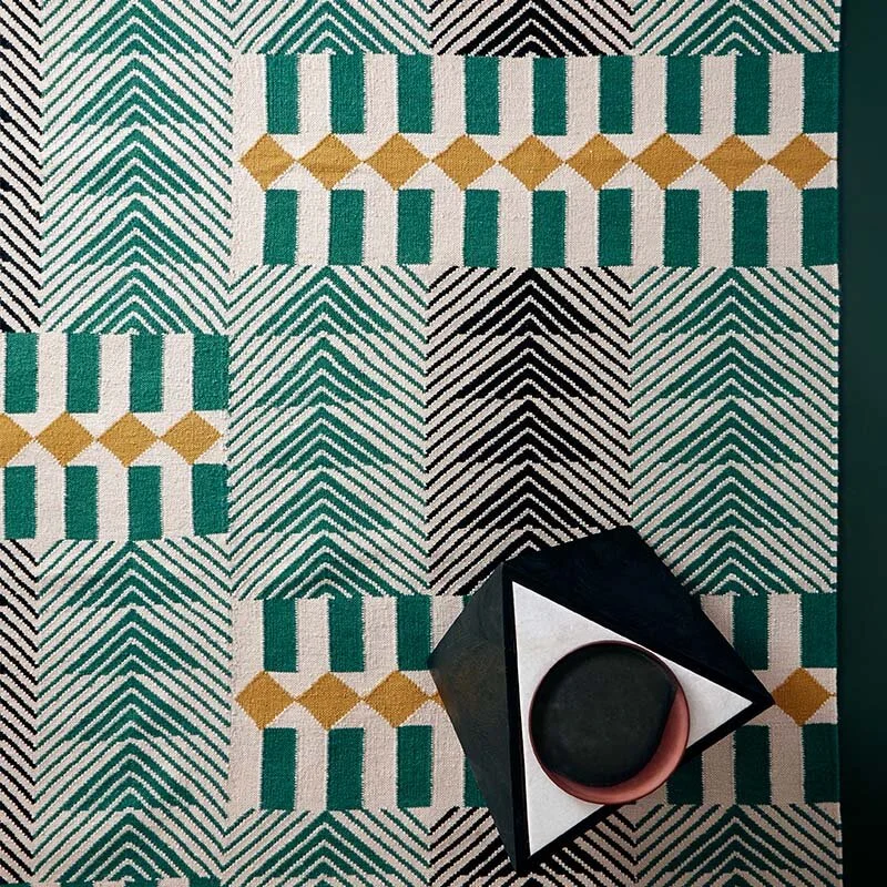 ZETA RUG GREEN FEATURED.jpg