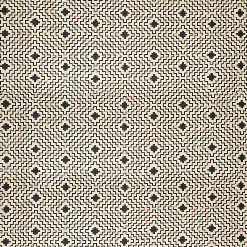 IZAPA FW RUG BLACK MULTI SQUARE.jpg