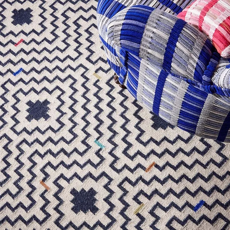 IZAPA RUG BLACK MULTI FEATURED.jpg