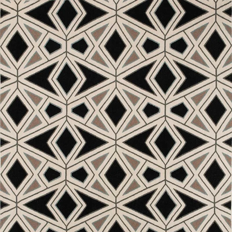 TATI FW RUG BLACK SQUARE.jpg