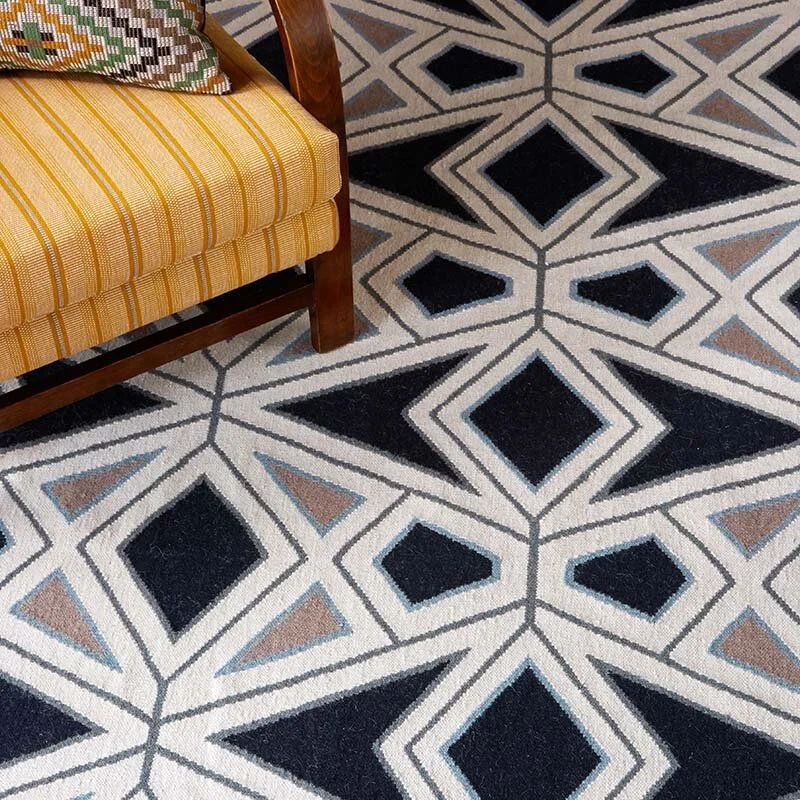 TATI RUG BLACK FEATURED.jpg