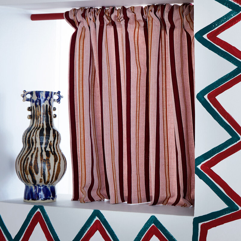 DRIFT STRIPE, CANDY - A RUM FELLOW - PHOTO- NATALIE DINHAM-4.jpg