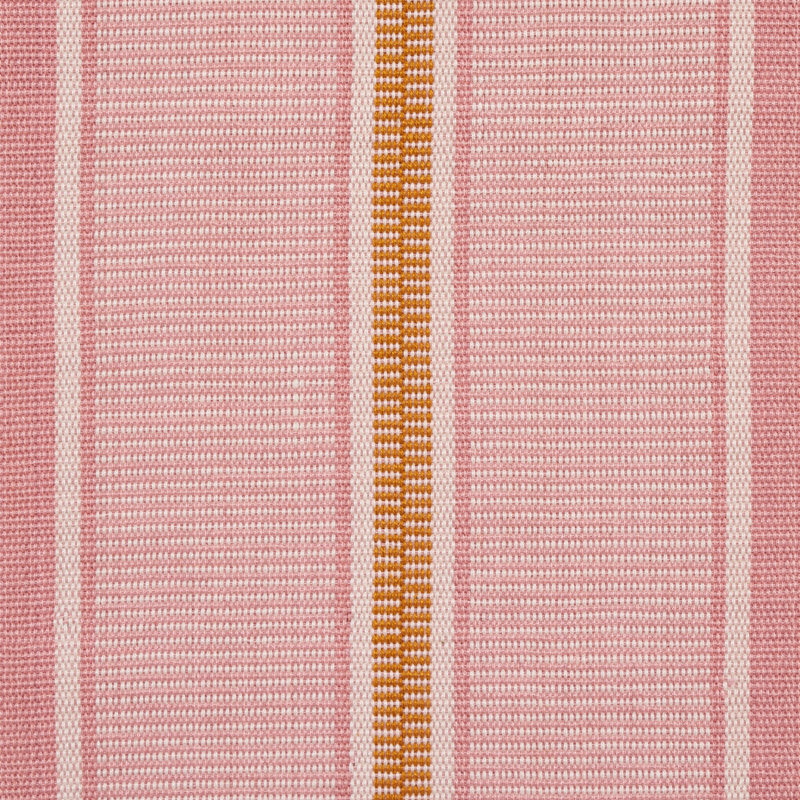 SCOOP_STRIPE_SUNDAE_80812_DETAIL1.jpg