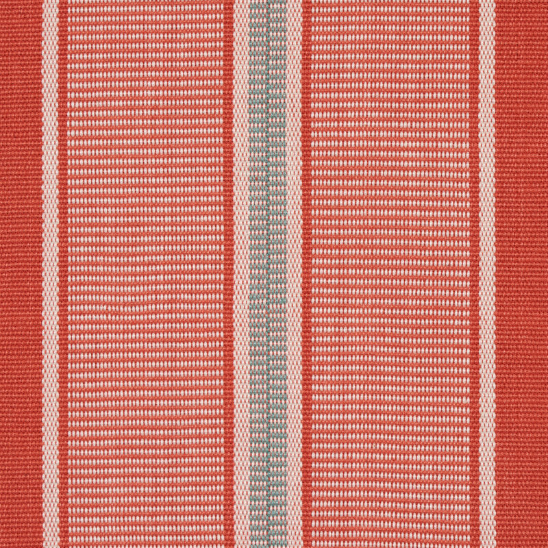 SCOOP_STRIPE_PARASOL_80813_DETAIL1.jpg