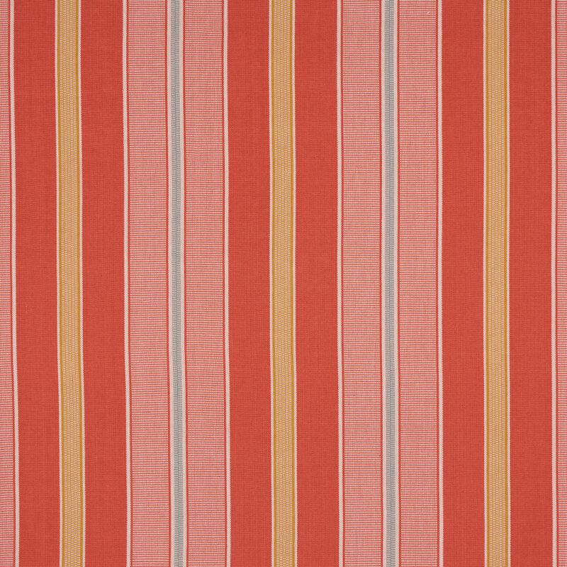 SCOOP_STRIPE_PARASOL_80813_EMOTIONAL.jpg