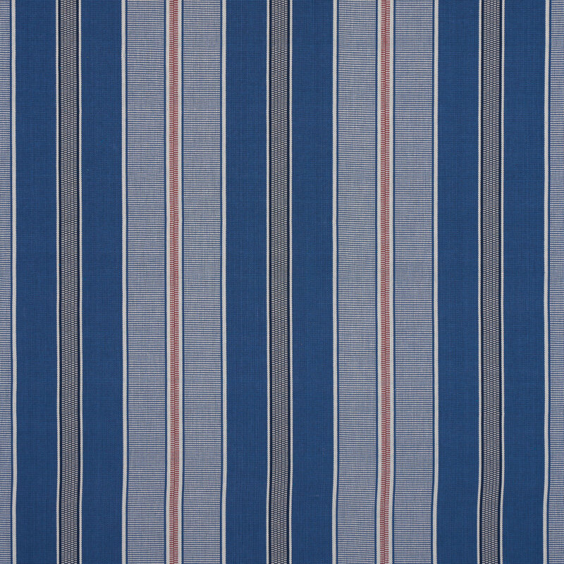 SCOOP_STRIPE_NEPTUNE_80810_EMOTIONAL.jpg