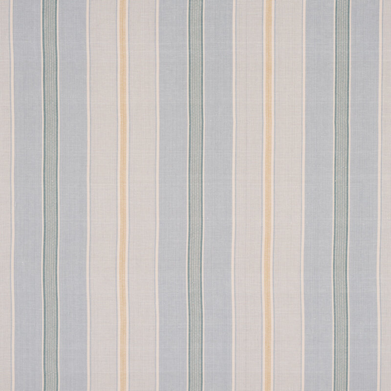 SCOOP_STRIPE_BREEZE_80811_EMOTIONAL.jpg