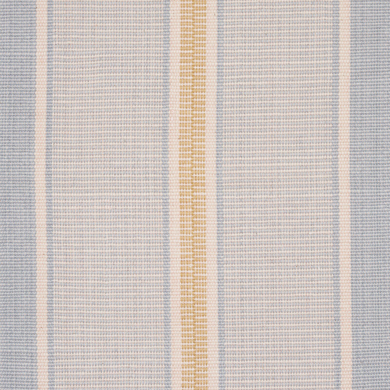 SCOOP_STRIPE_BREEZE_80811_DETAIL1.jpg