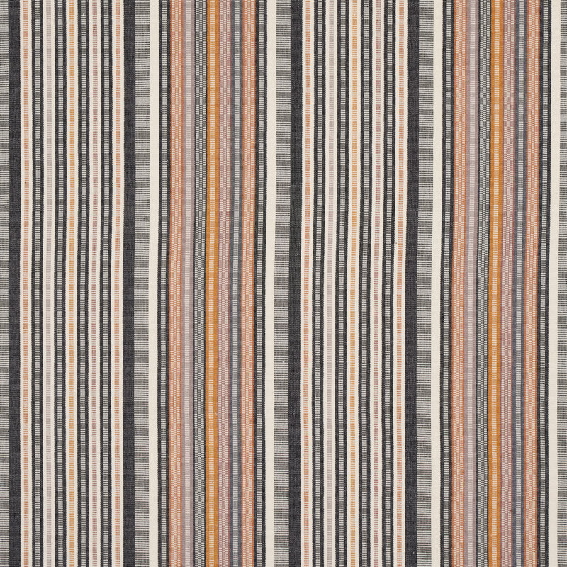 RIPPLE_STRIPE_ROCKPOOL_80820_EMOTIONAL.jpg