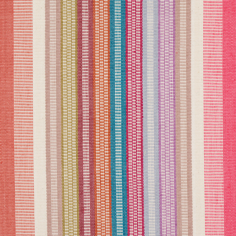 RIPPLE_STRIPE_MACAROON_80823_DETAIL1.jpg