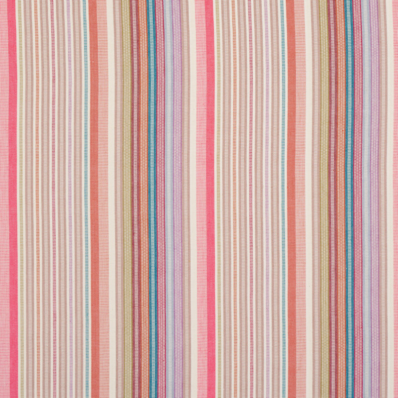 RIPPLE_STRIPE_MACAROON_80823_EMOTIONAL.jpg