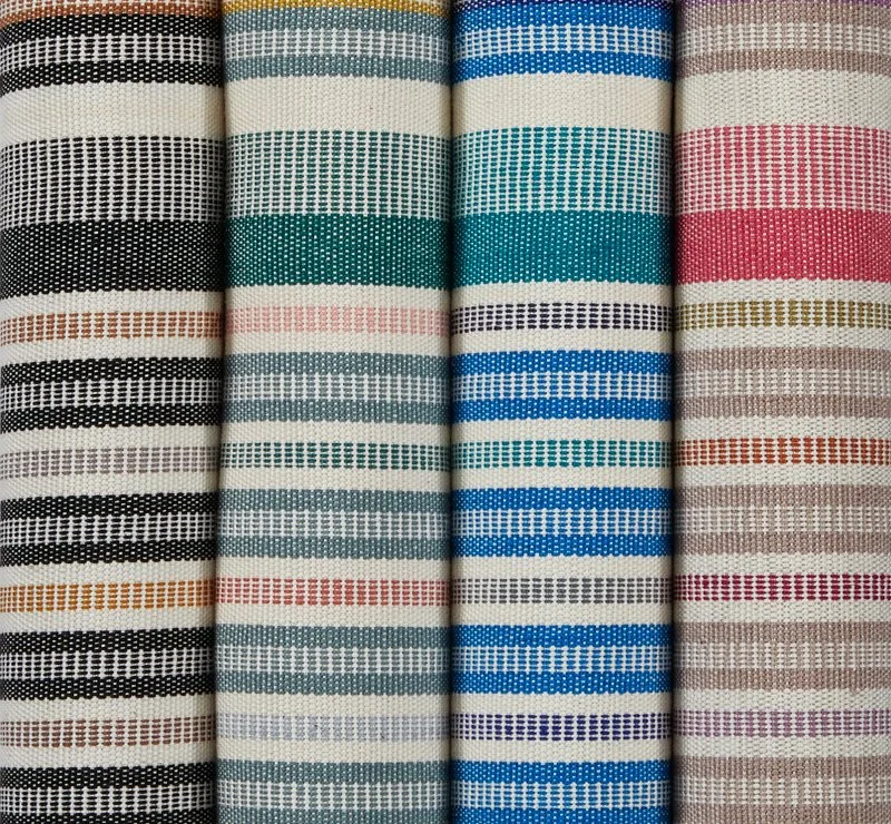 RIPPLE STRIPE - PROMENADE COLLECTION | A RUM FELLOW-2.jpg